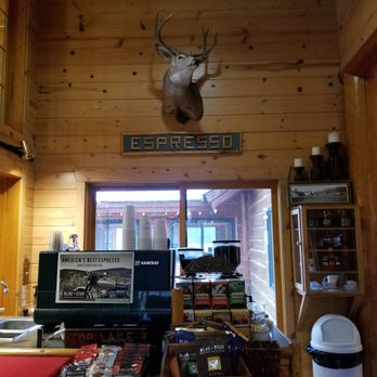 Mountain Springs Lodge - Venues & Event Spaces Near Me - Leavenworth, Washington Mountain Springs Lodge - Venues & Event Spaces Near Me - Leavenworth, Washington