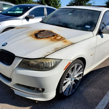 Luxury Auto Works - Austin - Auto Repair Near Me - Austin, Texas Luxury Auto Works - Austin - Auto Repair Near Me - Austin, Texas