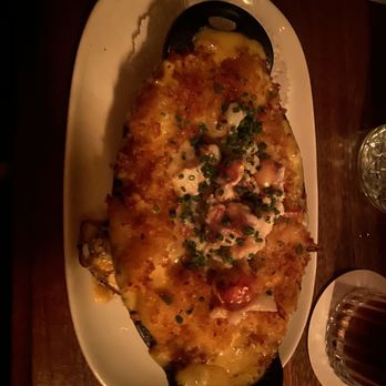 Somerville - Lobster Mac! - Steakhouses Near Me - Los Angeles, California Somerville - Lobster Mac! - Steakhouses Near Me - Los Angeles, California