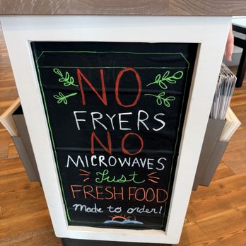 First Watch - I love this! - Breakfast & Brunch Near Me - Nolensville, Tennessee First Watch - I love this! - Breakfast & Brunch Near Me - Nolensville, Tennessee