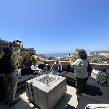 Alila Marea Beach - Venues & Event Spaces Near Me - Encinitas, California Alila Marea Beach - Venues & Event Spaces Near Me - Encinitas, California