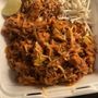 Photo of Thai Kitchen