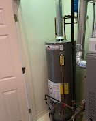 Slide of Ace Heating & Cooling