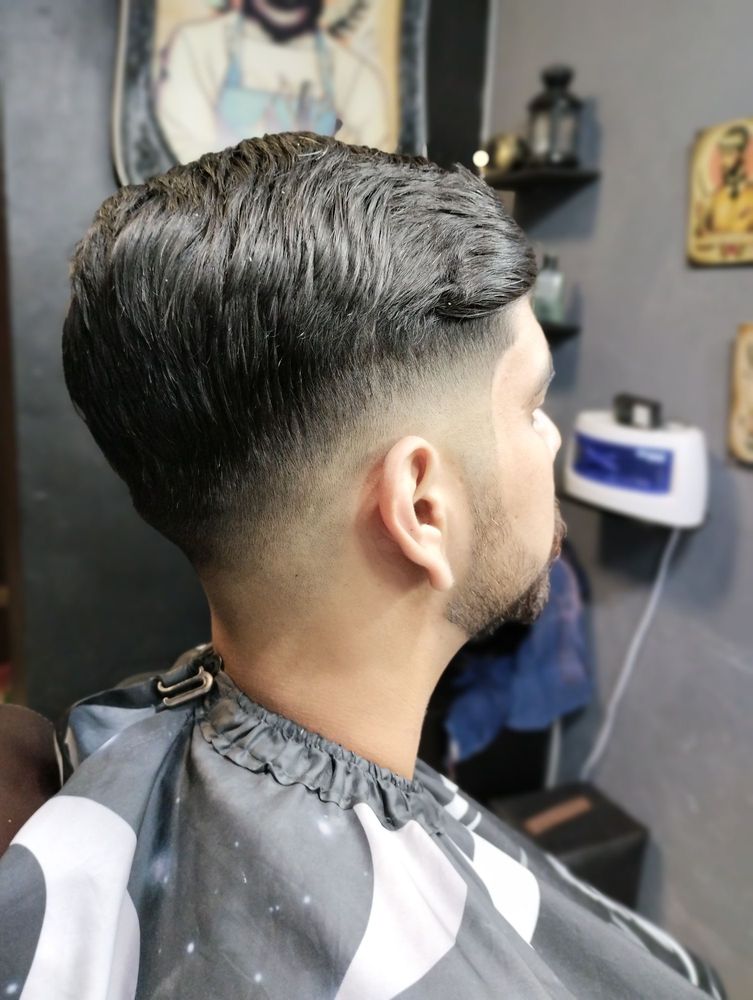 BARRIO FINO C. Honduras 145, Puerto Vallarta, Jalisco, Mexico