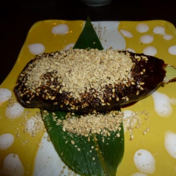 Tsukuneya Robata Grill - Izakaya Near Me - Honolulu, Hawaii Tsukuneya Robata Grill - Izakaya Near Me - Honolulu, Hawaii
