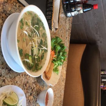 Pho Ha #7 - Vietnamese Near Me - Riverside, California Pho Ha #7 - Vietnamese Near Me - Riverside, California