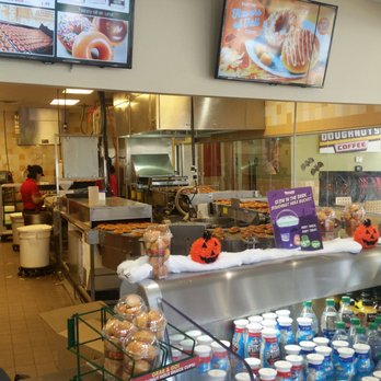 Krispy Kreme - Donuts Near Me - Orlando, Florida Krispy Kreme - Donuts Near Me - Orlando, Florida