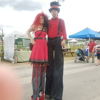 Strawberry Fest - Strawberries can do thatttt? - Festivals Near Me - Green Cove Springs, Florida Strawberry Fest - Strawberries can do thatttt? - Festivals Near Me - Green Cove Springs, Florida