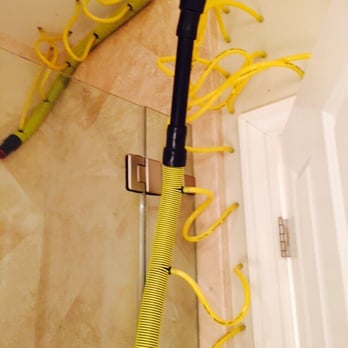 Troy's Restoration - Dry walls without removing dry wall. - Damage Restoration Near Me Troy's Restoration - Dry walls without removing dry wall. - Damage Restoration Near Me