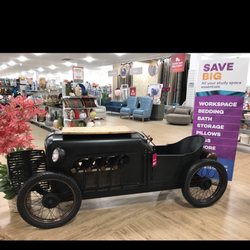 Homegoods