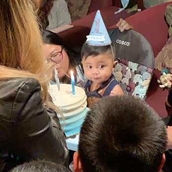 Sweet Bebe Cakes - Custom Cakes Near Me Sweet Bebe Cakes - Custom Cakes Near Me