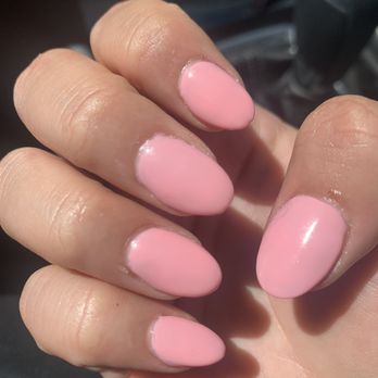 Revive Nails & Spa - Do not come here - Nail Salons Near Me - Vista, California Revive Nails & Spa - Do not come here - Nail Salons Near Me - Vista, California