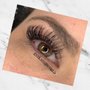 Photo of Eyelash world