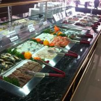 Phönix - Chinese Near Me - Schwentinental, SH