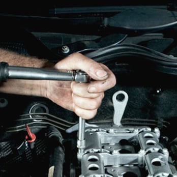 Import Auto Service - Auto Repair Near Me - Alexandria, Virginia Import Auto Service - Auto Repair Near Me - Alexandria, Virginia