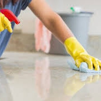 Hamptons Dust Busters - Office Cleaning Near Me Hamptons Dust Busters - Office Cleaning Near Me