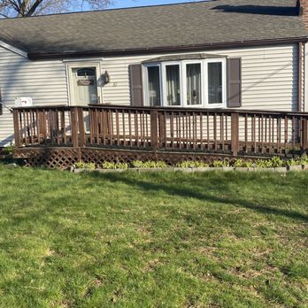 Joslin Concrete - Masonry/Concrete Near Me Joslin Concrete - Masonry/Concrete Near Me