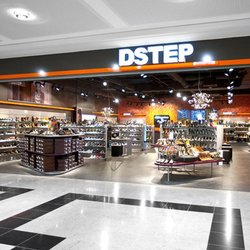 DSTEP