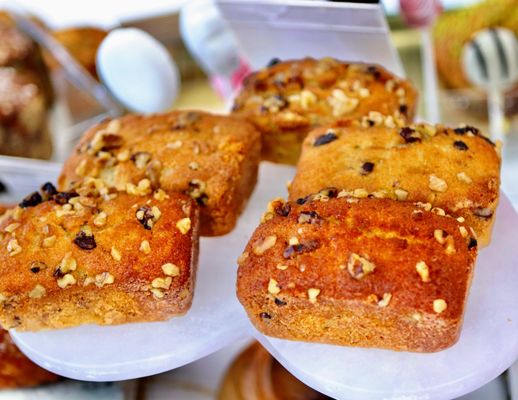 Lilly's Café by null