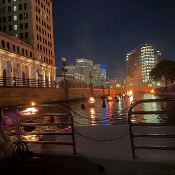 Providence River Boat Company - Tours Near Me - Providence, Rhode Island Providence River Boat Company - Tours Near Me - Providence, Rhode Island