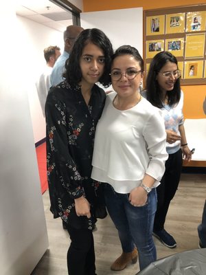 Mentor Language Institute - Hollywood by null