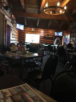 Black Bear Inn 10 Photos 25 Reviews American Traditional