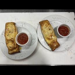 Stromboli