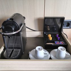 AC Hotel by Marriott Ciutat de Palma