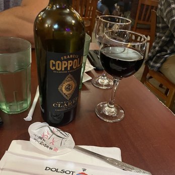 Dolsot House - BYOB - Korean Near Me - Cherry Hill, New Jersey Dolsot House - BYOB - Korean Near Me - Cherry Hill, New Jersey
