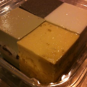 Phoenix Dessert - mixed pudding - Bakeries Near Me - Alhambra, California Phoenix Dessert - mixed pudding - Bakeries Near Me - Alhambra, California