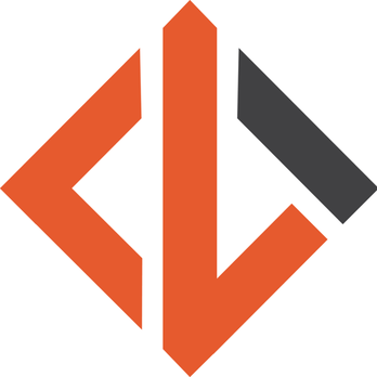 CrossFit Logan - Interval Training Gyms Near Me - Chicago, Illinois