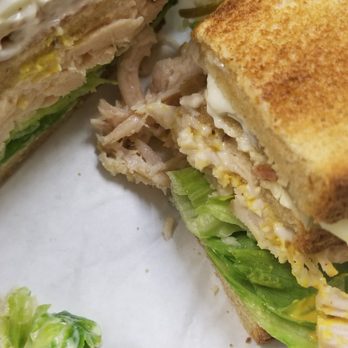 Aunt Becky’s Deli - Delis Near Me - SeaTac, Washington Aunt Becky’s Deli - Delis Near Me - SeaTac, Washington
