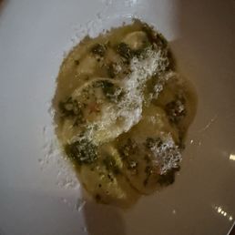 Tortelloni