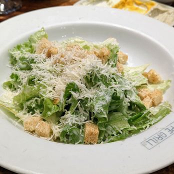 Giuseppe Grill - Ceasars salad - Steakhouses Near Me - Rio de Janeiro, RJ Giuseppe Grill - Ceasars salad - Steakhouses Near Me - Rio de Janeiro, RJ