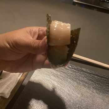 Omakase By Aung - Various nigiri dishes - Sushi Bars Near Me - Honolulu, Hawaii Omakase By Aung - Various nigiri dishes - Sushi Bars Near Me - Honolulu, Hawaii