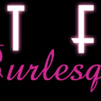 Fishnet Follies - Performing Arts Near Me Fishnet Follies - Performing Arts Near Me
