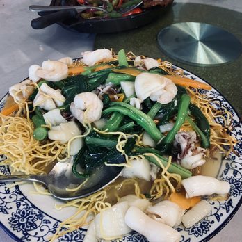 East Chinatown Restaurant - Seafood noodle - Seafood Near Me - Quincy, Massachusetts East Chinatown Restaurant - Seafood noodle - Seafood Near Me - Quincy, Massachusetts