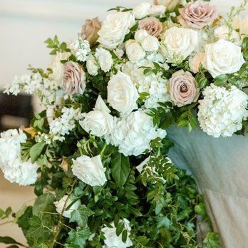 Fitzgerald's Floral Events - Florists Near Me