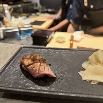 Yokox Omakase - Japanese Near Me - New York, New York Yokox Omakase - Japanese Near Me - New York, New York