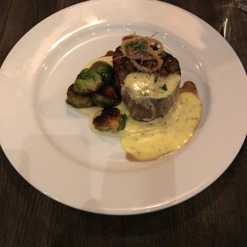 Vida - Steak - New American Near Me - Indianapolis, Indiana