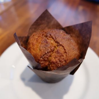 Ettore’s Bakery & Cafe