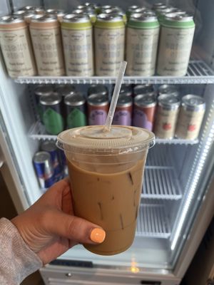 Katy Coffee Lab by null