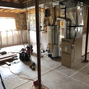 Insight Heating - Heating & Air Conditioning/HVAC Near Me Insight Heating - Heating & Air Conditioning/HVAC Near Me