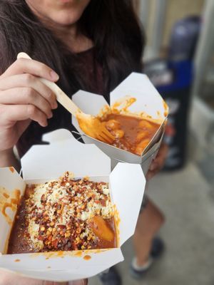 Drogheria Fine by null Drogheria Fine by null