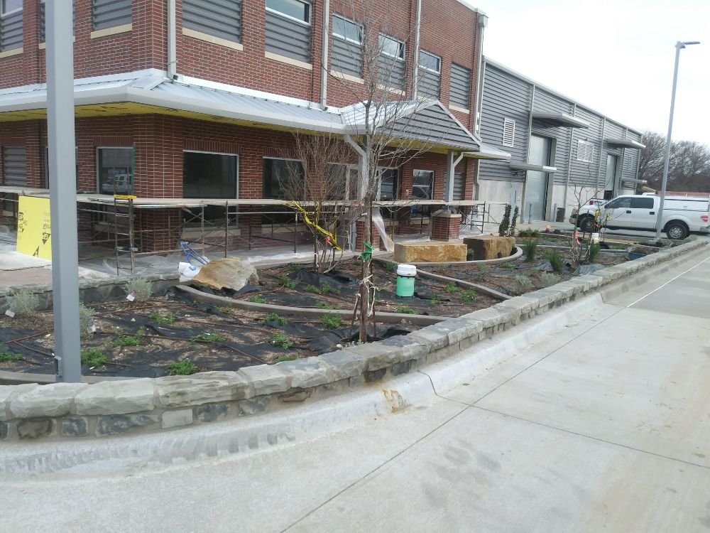 PRECISION IRRIGATION Weatherford, Texas Irrigation Phone Number