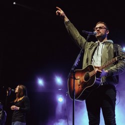 Community Church Oshkosh - Community Church worship services at 8:30am & 11am each week. Foundations meets at 10am with classes for all ages nursery - adults.