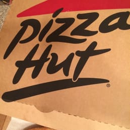 a pepperoni pizza in a box