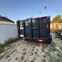 Photo of J C Junk Removal