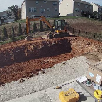 R & R Fiberglass Pools - Pool & Hot Tub Service Near Me - St Peters, Missouri