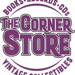 The Corner Store